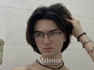 malenor Free Host Empire