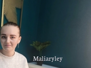 Maliaryley