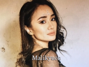 Malikyuon