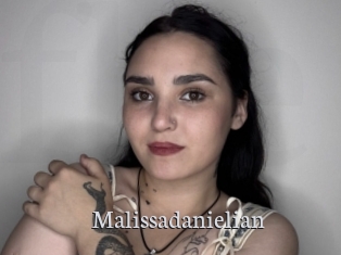 Malissadanielian