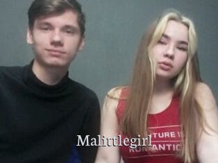 malittlegirl Free Host Empire