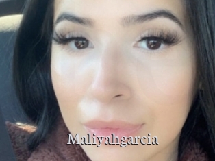 Maliyahgarcia