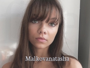 malkovanatasha Free Host Empire