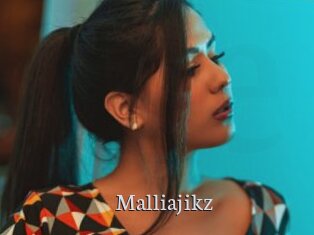 Malliajikz