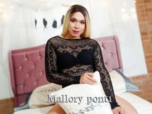 Mallory_pont1
