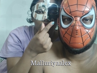 malluriyaalex Free Host Empire