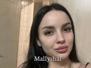 Mallyshai