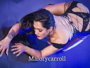 malorycarroll Free Host Empire