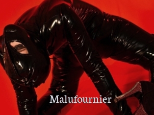 Malufournier
