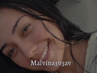 Malvina303av
