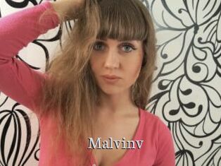 malvinv Free Host Empire