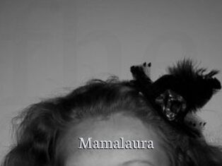 Mamalaura
