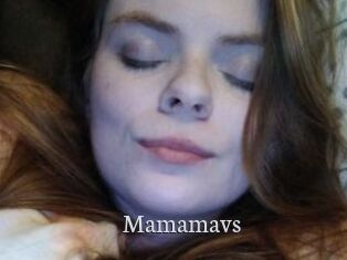 Mamamavs