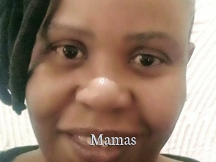 mamas Free Host Empire