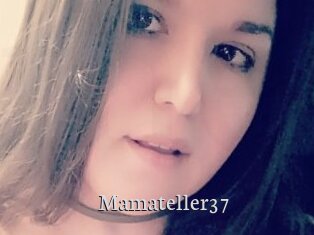 Mamateller37