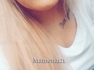 Mamona121
