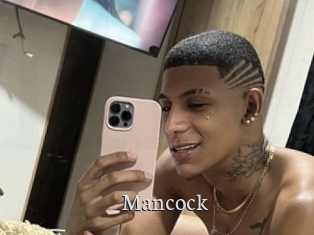 Mancock