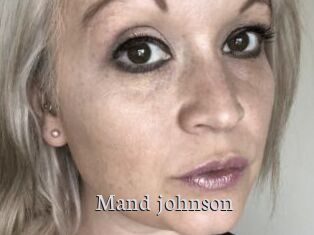 Mand_johnson