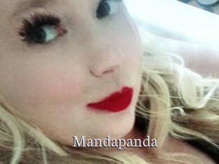 Mandapanda