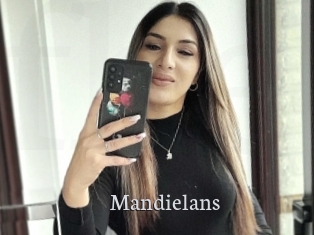 Mandielans
