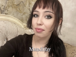 Mandifay