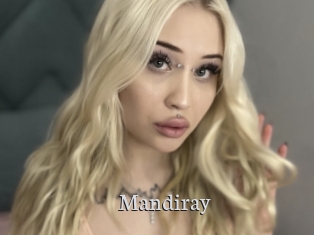 Mandiray