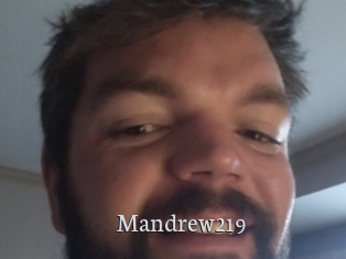 Mandrew219