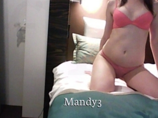 Mandy3