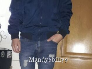 mandy6billy9 Free Host Empire
