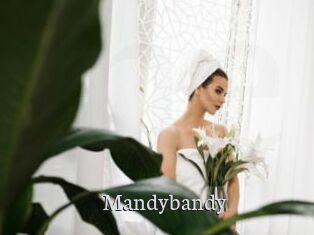 Mandybandy
