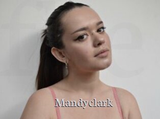 Mandyclark