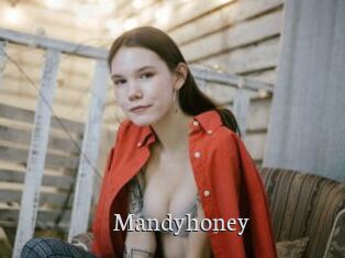 mandyhoney Free Host Empire