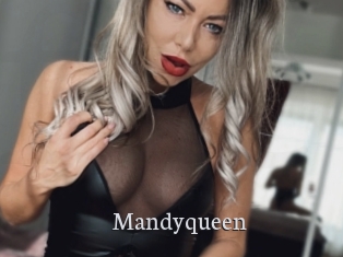 Mandyqueen