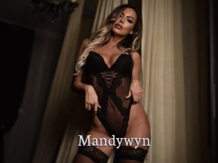 Mandywyn