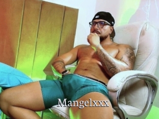 Mangelxxx