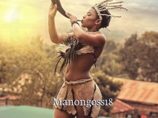 manongoss18 Free Host Empire