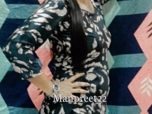 Manpreet22