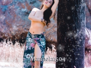 Manuela1504