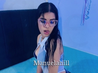 Manuelahill