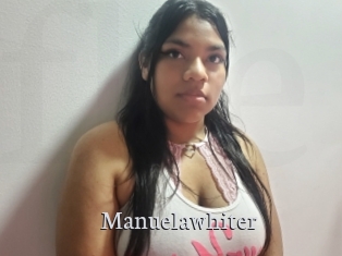 manuelawhiter Free Host Empire