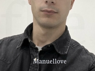 manuellove Free Host Empire