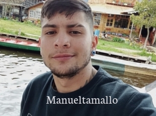 Manueltamallo
