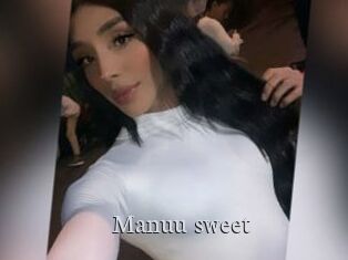 Manuu_sweet