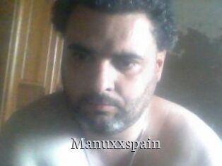 manuxxspain Free Host Empire