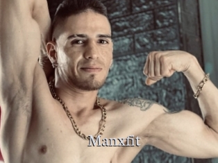 manxfit Free Host Empire