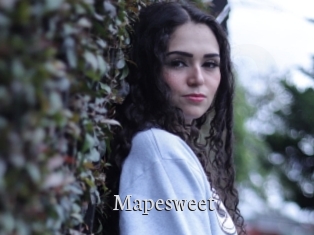 mapesweet Free Host Empire