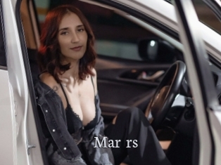 Mar_rs