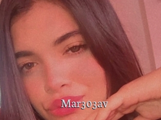 Mar303av