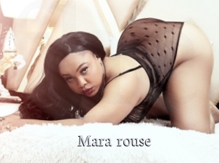 Mara_rouse