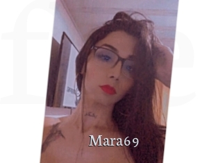 mara69 Free Host Empire